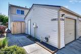 13968 Lear Boulevard