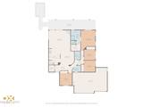650 Beckwourth Drive