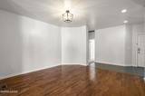 650 Beckwourth Drive