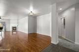 650 Beckwourth Drive