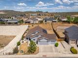 650 Beckwourth Drive