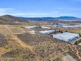 4897 Hytech Drive