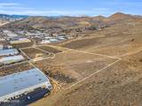 4898 Hytech Drive