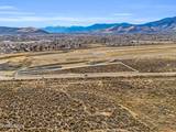 4077 Arrowhead Drive