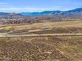 4077 Arrowhead Drive