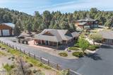 1931 Lousetown Road