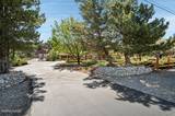 1931 Lousetown Road