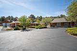 1931 Lousetown Road
