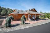 1931 Lousetown Road