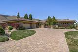 7245 Masters Drive