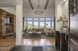 7245 Masters Drive