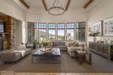 7245 Masters Drive