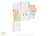 7245 Masters Drive