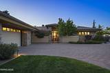 7245 Masters Drive