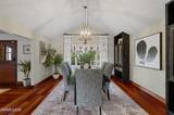 3475 Southampton Drive