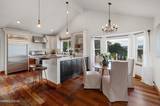 3475 Southampton Drive