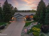 14135 Quiet Meadow Court