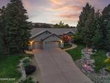 14135 Quiet Meadow Court