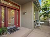 14135 Quiet Meadow Court
