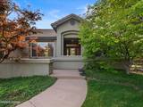 14135 Quiet Meadow Court