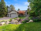14135 Quiet Meadow Court