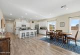 606 Sycamore Drive