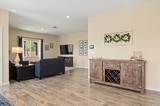 606 Sycamore Drive
