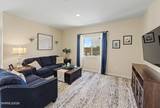 606 Sycamore Drive