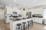606 Sycamore Drive