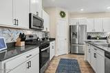 606 Sycamore Drive