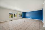 7873 Welsh Drive