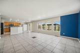 7873 Welsh Drive