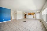 7873 Welsh Drive