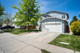 7873 Welsh Drive