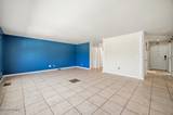 7873 Welsh Drive