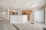 7873 Welsh Drive