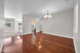 1415 Slate Way