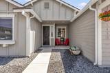 1415 Slate Way