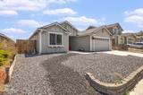 1415 Slate Way