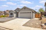 1415 Slate Way
