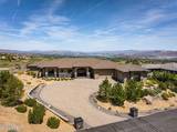 10231 Zuni Ridge Trail