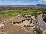 10231 Zuni Ridge Trail