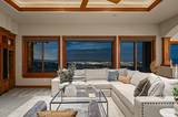 10231 Zuni Ridge Trail