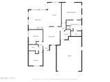 1415 Slate Way