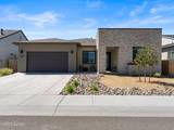 1777 Monitor Peak Street