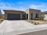 1777 Monitor Peak Street