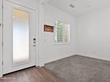 1777 Monitor Peak Street