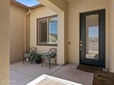 1777 Monitor Peak Street