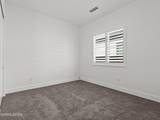 1777 Monitor Peak Street