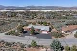 8195 Blackfoot Way